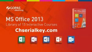 Download Microsoft Office 2013 For Mac Google Drive